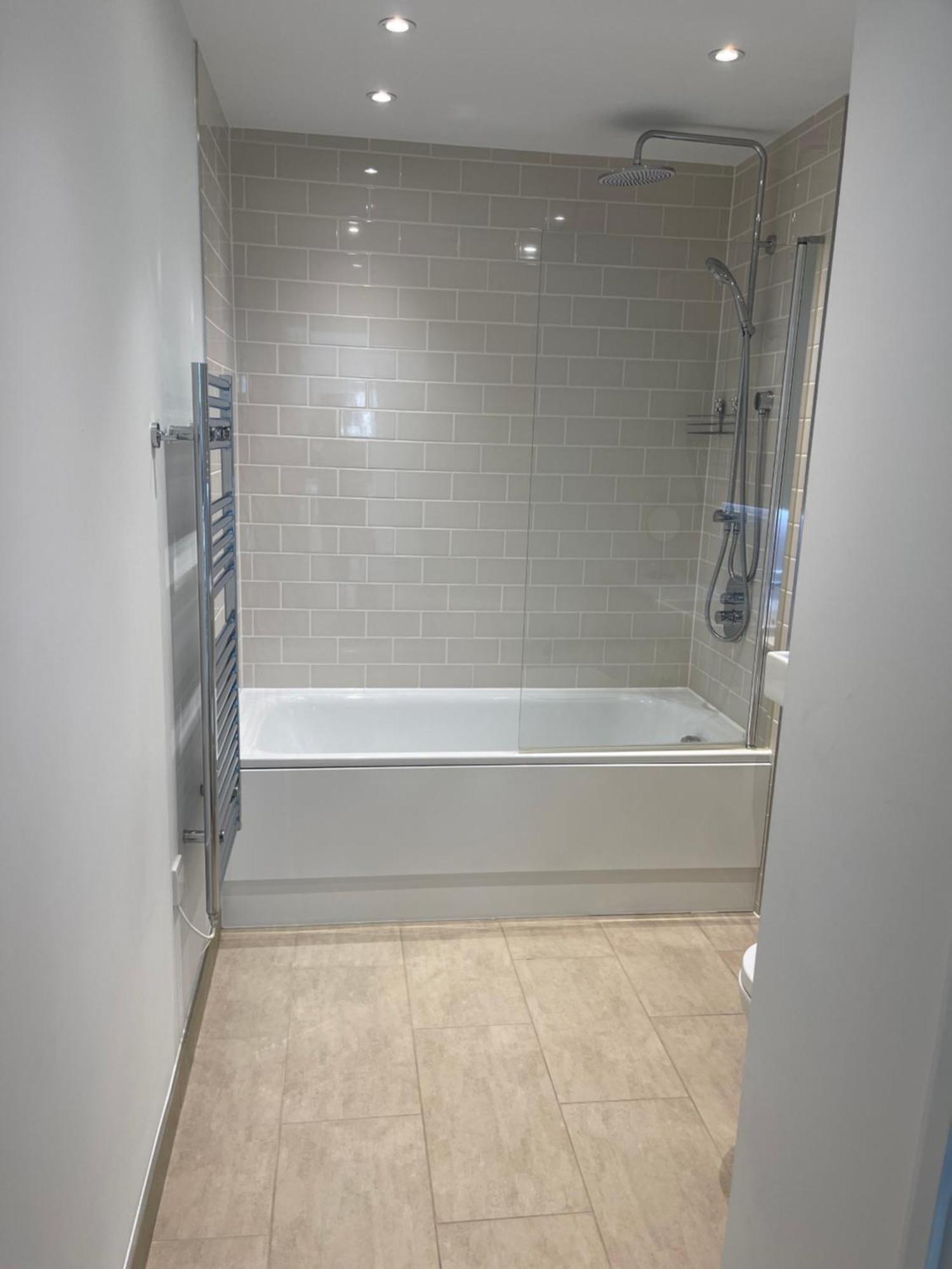 Luxury Apartment London Kültér fotó